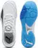 Puma Accelerate Turbo weiß