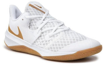 Nike Zoom Hyperspeed Court Se DJ4476 170 weiß