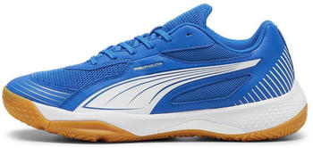 Puma Solarflash III blau Puma Solarflash III blau