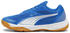 Puma Solarflash III blau