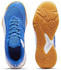 Puma Solarflash III blau
