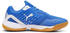 Puma Solarflash III blau