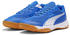 Puma Solarflash III blau