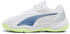 Puma Solarflash III (107851)