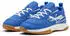 Puma Varion II Kids (108105)