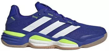 Adidas Stabil 16 blau IE1083