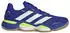 Adidas Stabil 16 blau IE1083