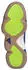 Adidas Stabil 16 blau IE1083