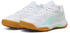 Puma Solarflash III weiß