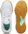 Puma Solarflash III weiß