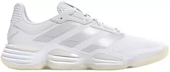 Adidas Stabil 16 Damen weiß