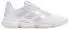 Adidas Stabil 16 Women