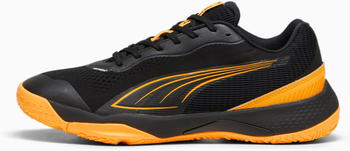 Puma Solarstrike III Hallenschuh