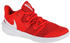 Nike Zoom Hyperspeed Court Women