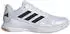 Adidas Novaflight 2