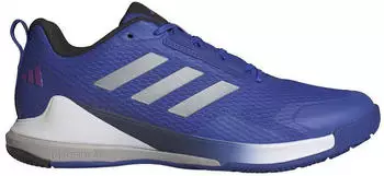 Adidas Novaflight 2 Indoor Court Schuhe