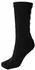 Hummel Fundamental 3er Pack Socken Sportsocken Strümpfe
