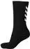 Hummel Fundamental 3er Pack Socken Sportsocken Strümpfe