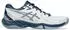 Asics Blade FF
