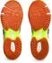 Asics Sportschuhe GEL-ROCKET marine