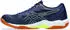 Asics Sportschuhe GEL-ROCKET marine