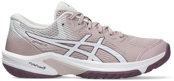 Asics Beyond FF lila