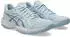 Asics Upcourt 6 Women