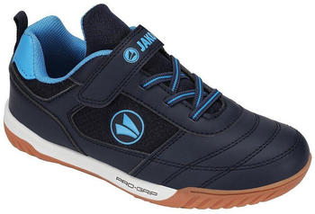 JAKO Sportschuh Attack ID Junior