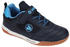 JAKO Sportschuh Attack ID Junior