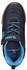 JAKO Sportschuh Attack ID Junior