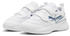 Puma Varion II Kids (108105)