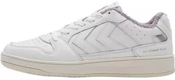 Hummel St Power Play Retro Sneaker