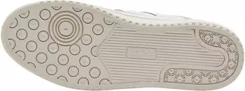 Hummel St Power Play Retro Sneaker – Hummel St Power Play Retro Sneaker: Der perfekte Hallenschuh für Damen
