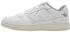 Hummel St Power Play Retro Sneaker