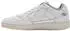 Hummel St Power Play Retro Sneaker
