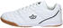 Lico Rockfield Hallenturnschuhe weiß schwarz