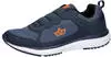 Lico Hallenschuhe