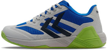 Hummel Algiz V Handballschuhe