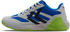 Hummel Algiz V Handballschuhe