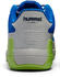 Hummel Algiz V Handballschuhe