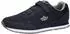 Lico Sneaker low nachtblau grau