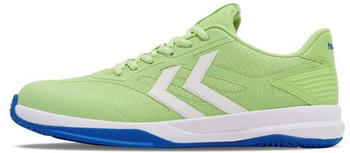 Hummel Dagaz V 6205 Lettuce Green