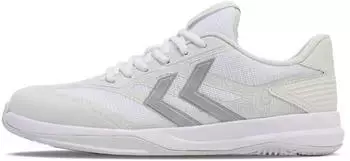 Hummel Dagaz V Handballschuhe