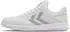 Hummel Dagaz V Handballschuhe