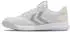 Hummel Dagaz V Handballschuhe