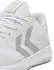 Hummel Dagaz V Handballschuhe