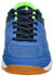 Lico Indoorschuh Speed Indoor blau