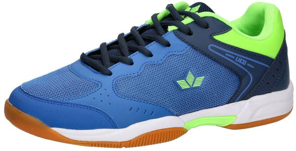 Indoor Schoenen - Intersport Theo Tol