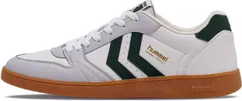 Hummel Handball Perfect wei&szlig;