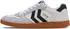 Hummel Handball Perfect weiß